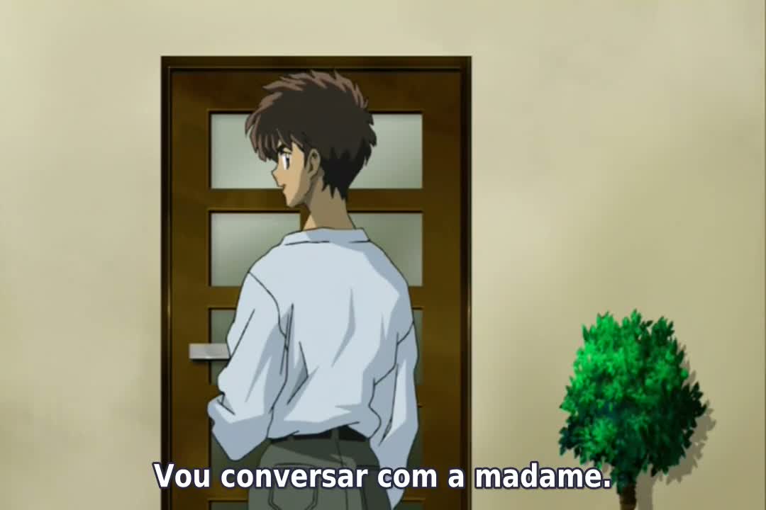 Episódio 012