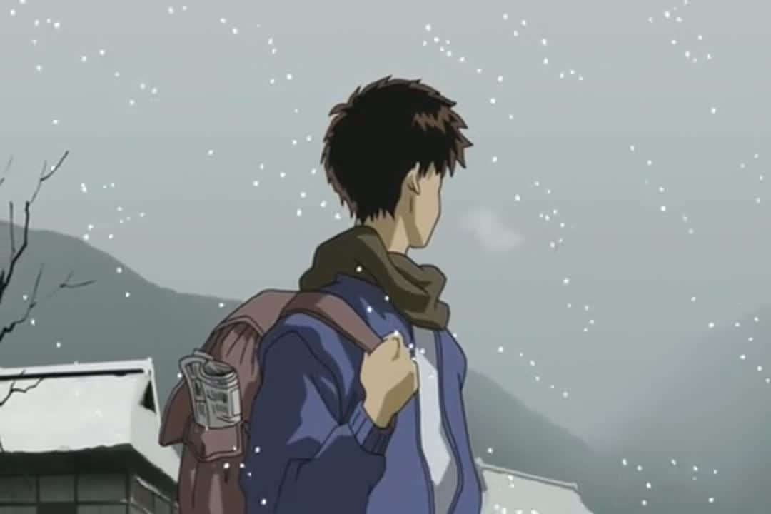Episódio 010