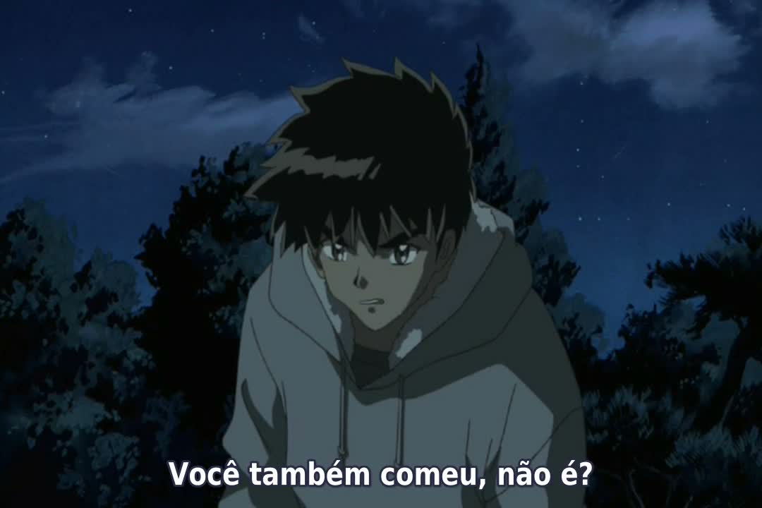 Episódio 009