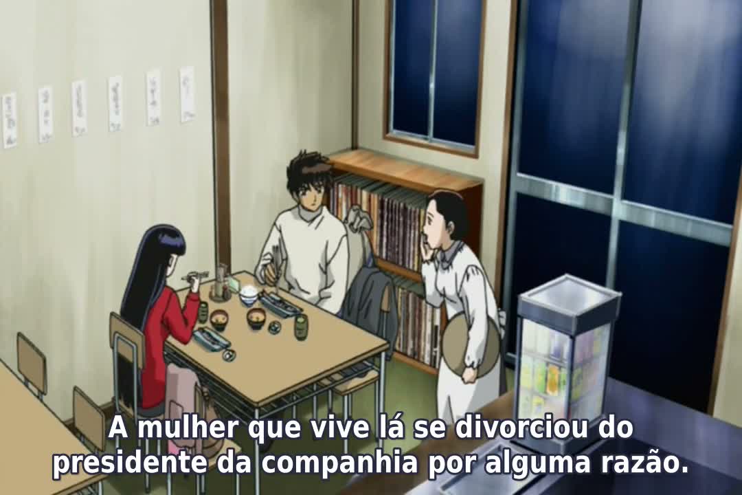 Episódio 008