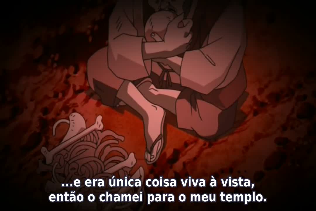 Episódio 007
