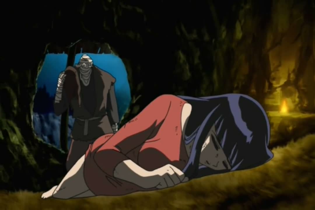 Episódio 006