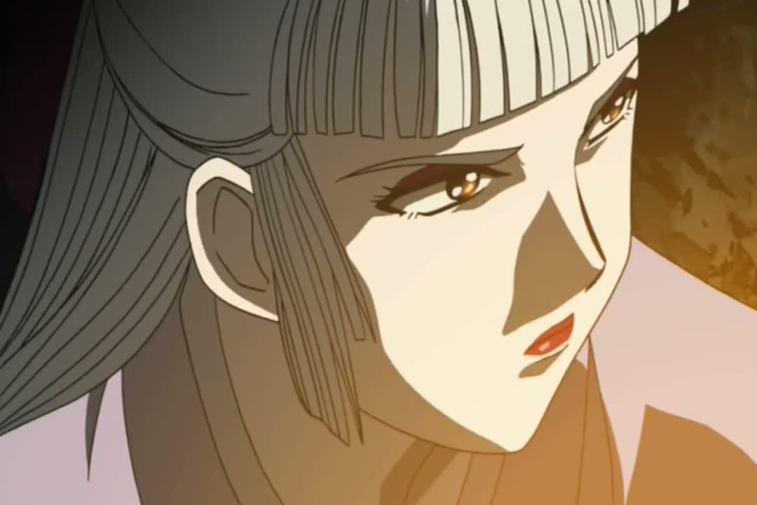 Episódio 005