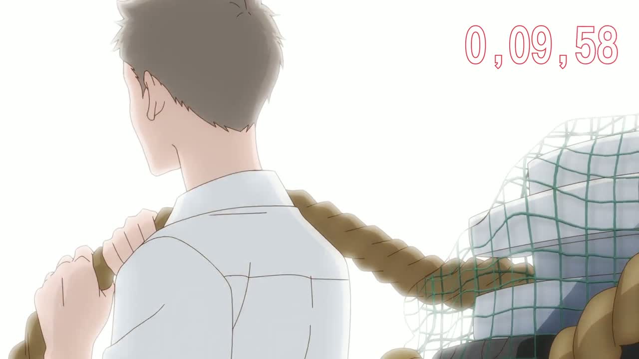 Episódio 011