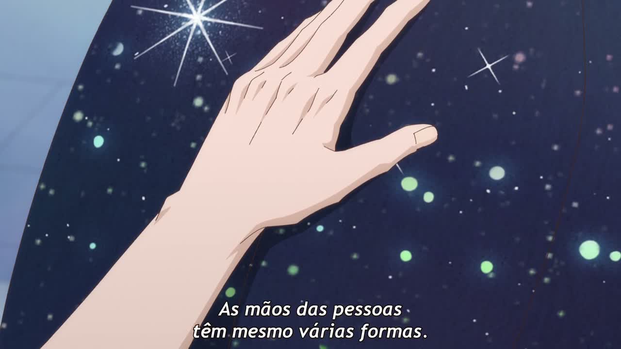 Episódio 010