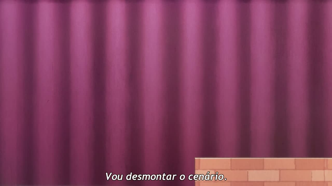 Episódio 007