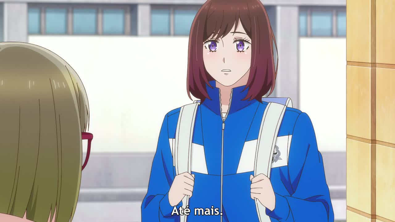 Episódio 005