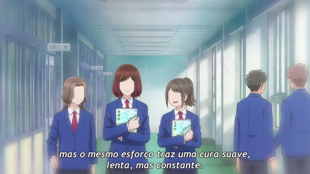Episódio 004