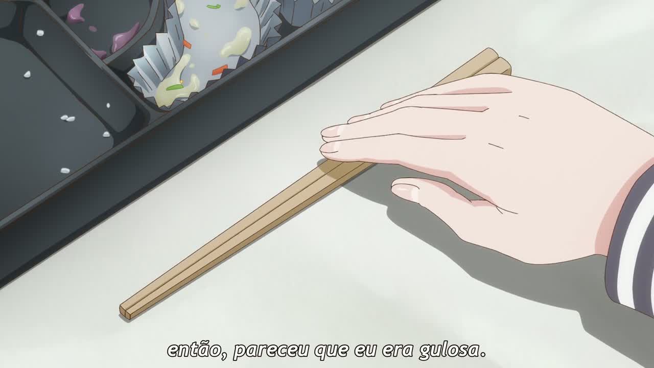 Episódio 003