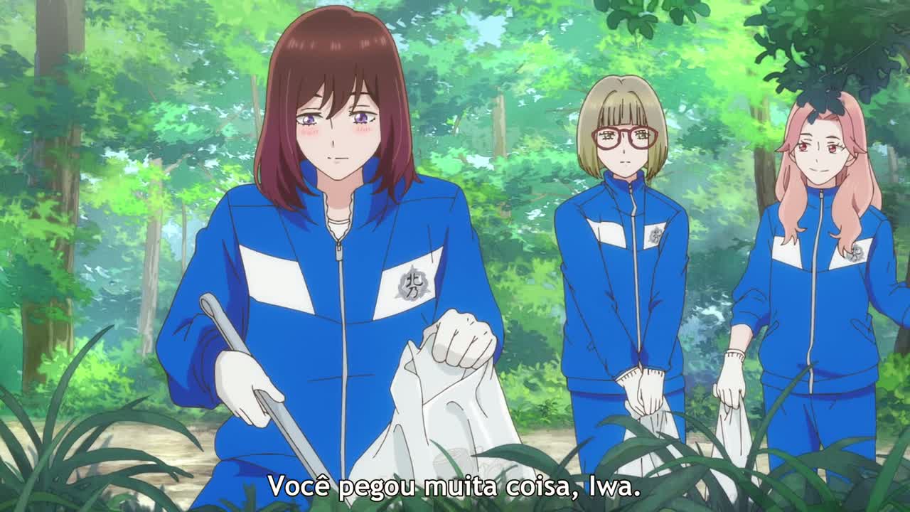 Episódio 002