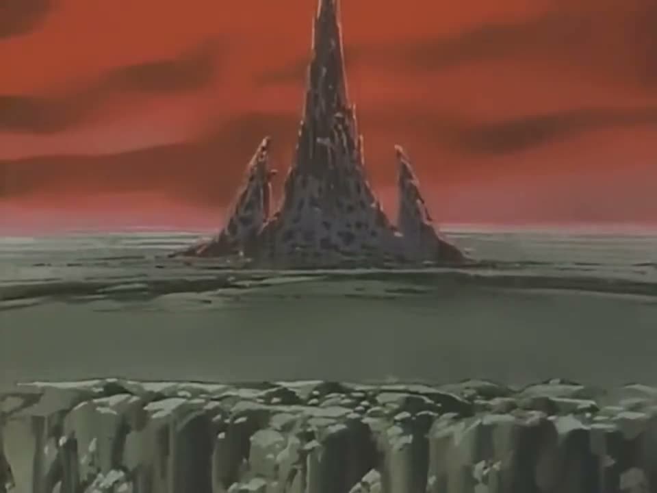 Episódio 047