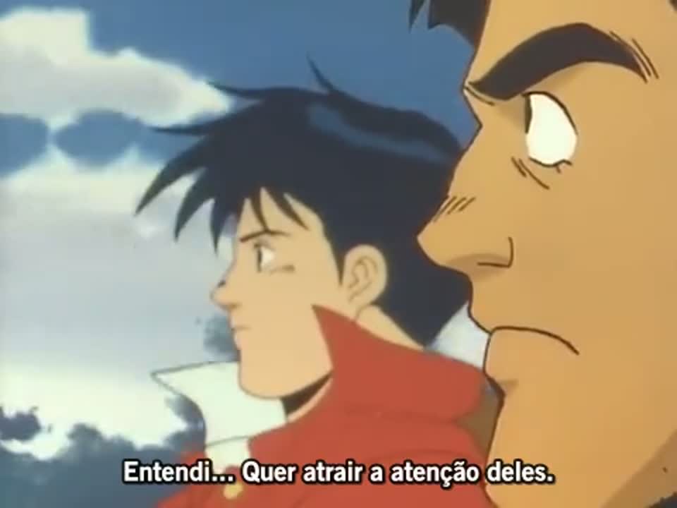 Episódio 046