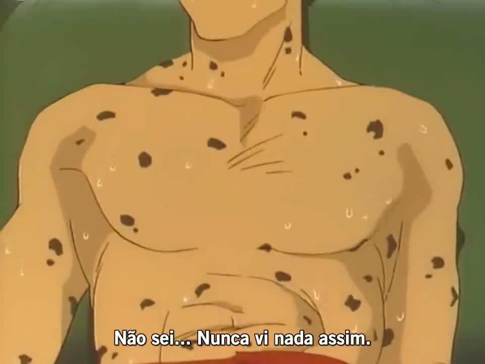 Episódio 044