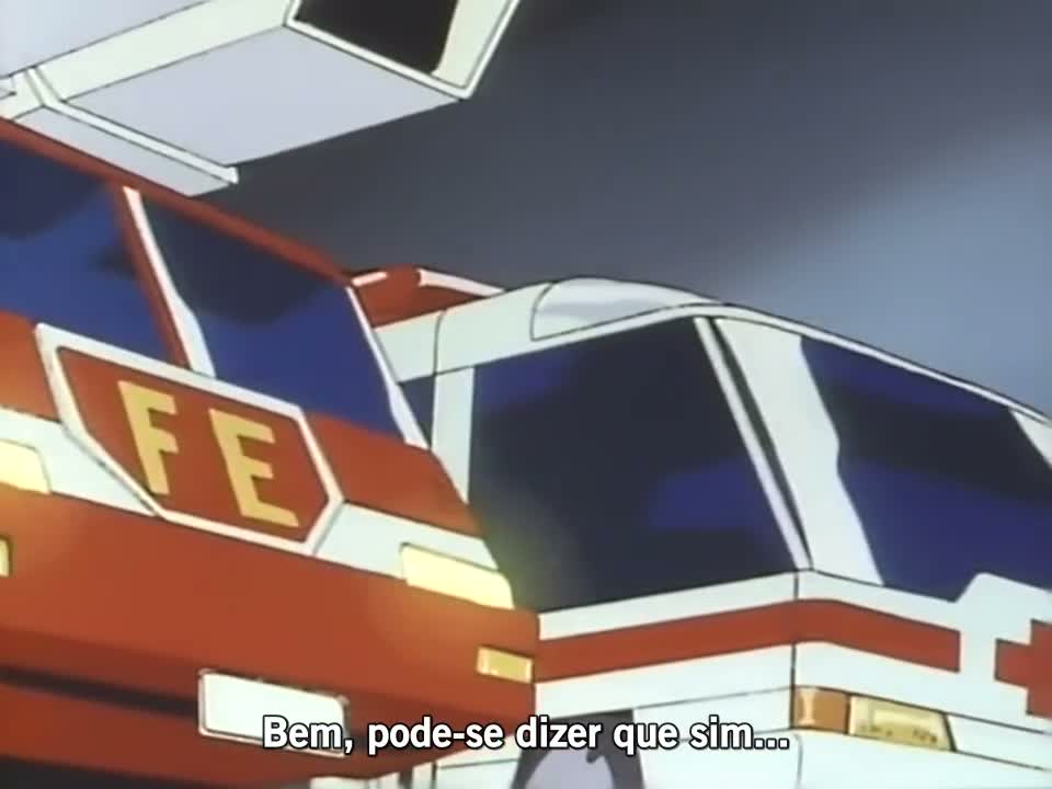 Episódio 041
