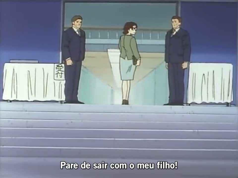 Episódio 040