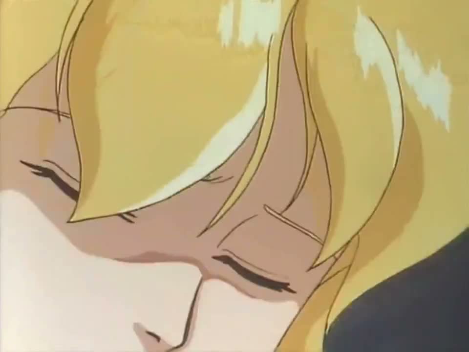 Episódio 036