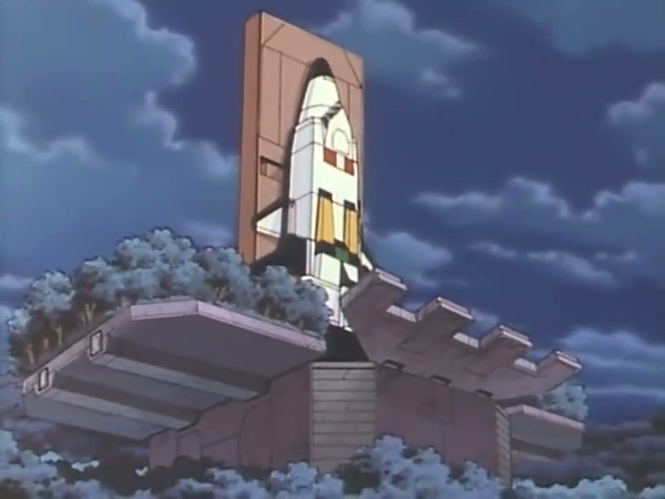 Episódio 035