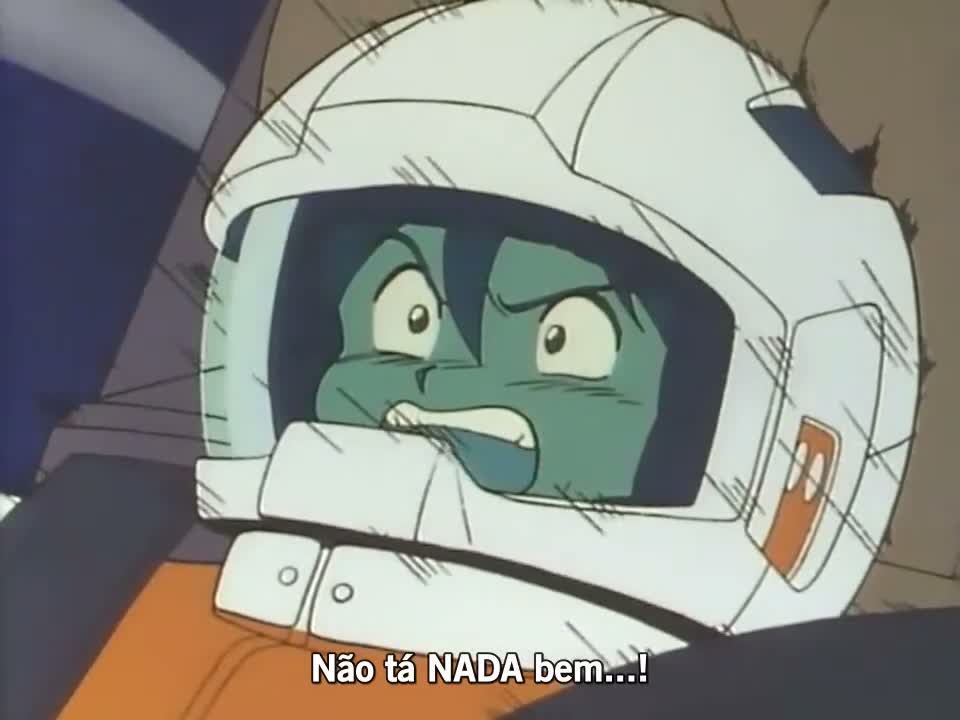 Episódio 029