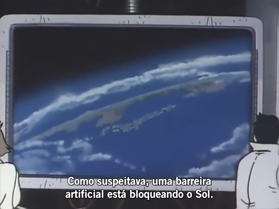 Episódio 028