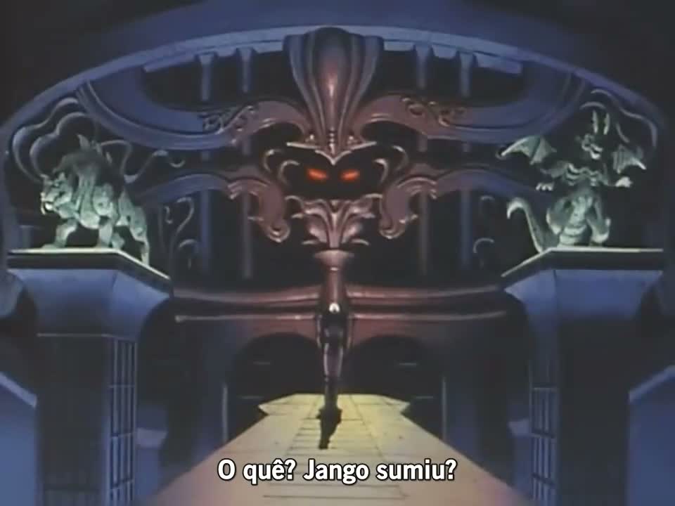 Episódio 026