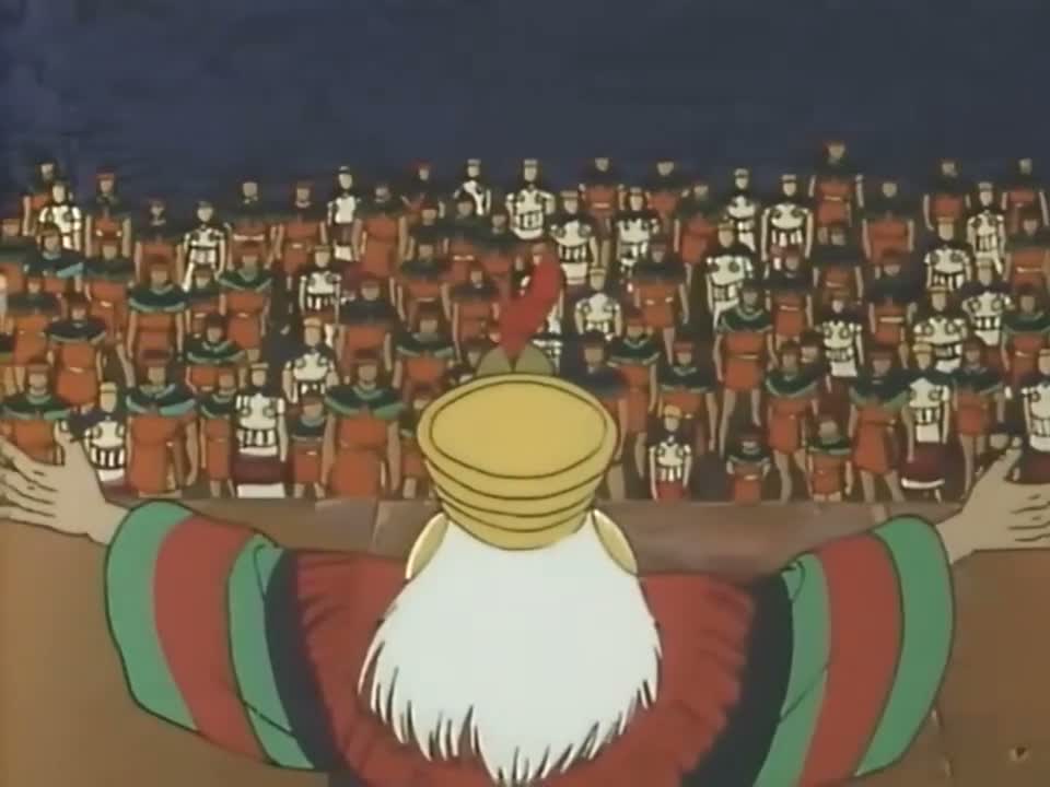 Episódio 019