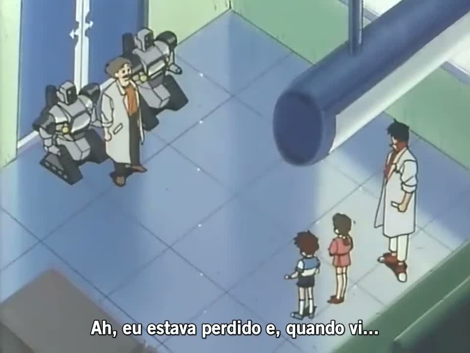Episódio 017