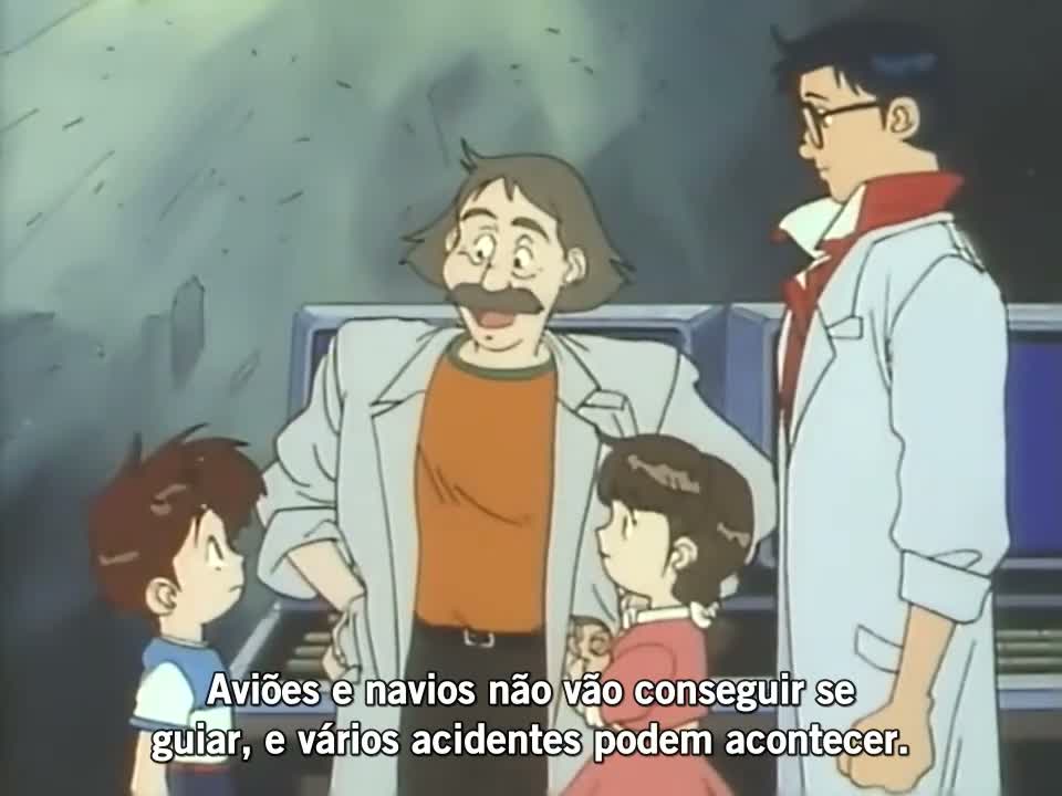 Episódio 015