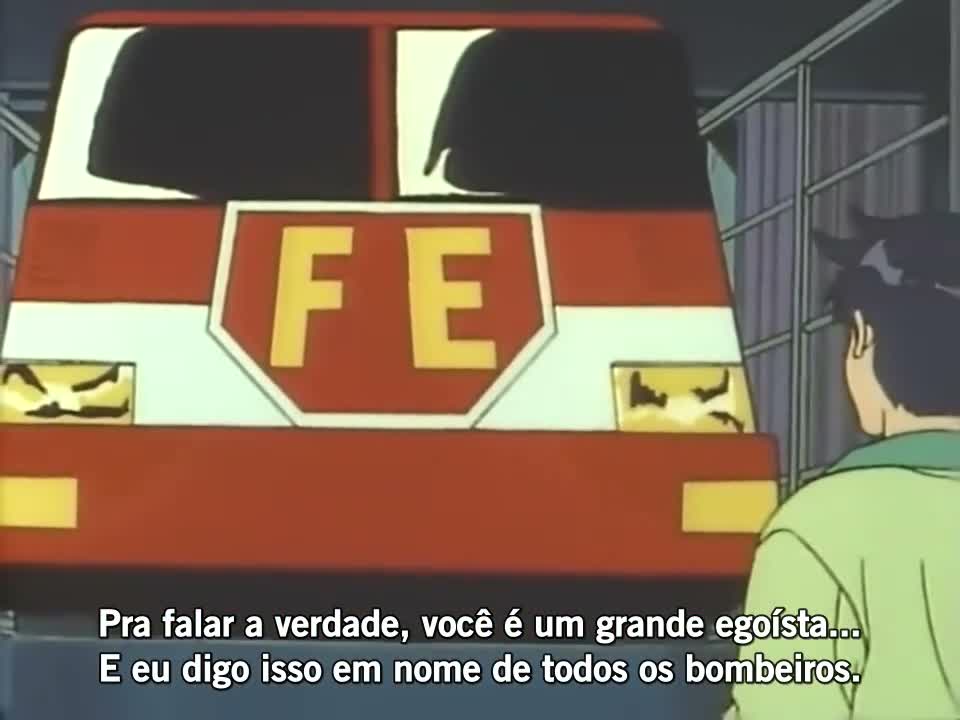 Episódio 014
