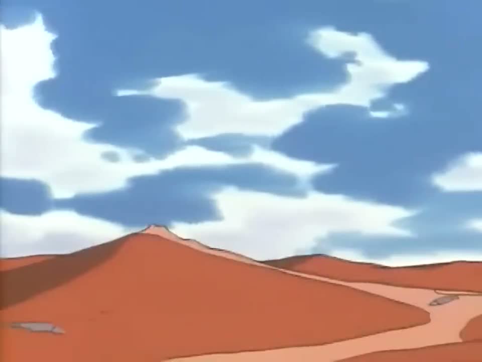Episódio 012