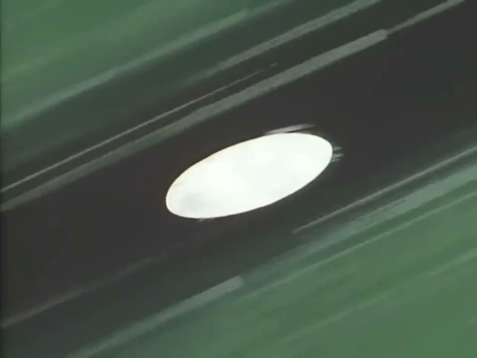 Episódio 010