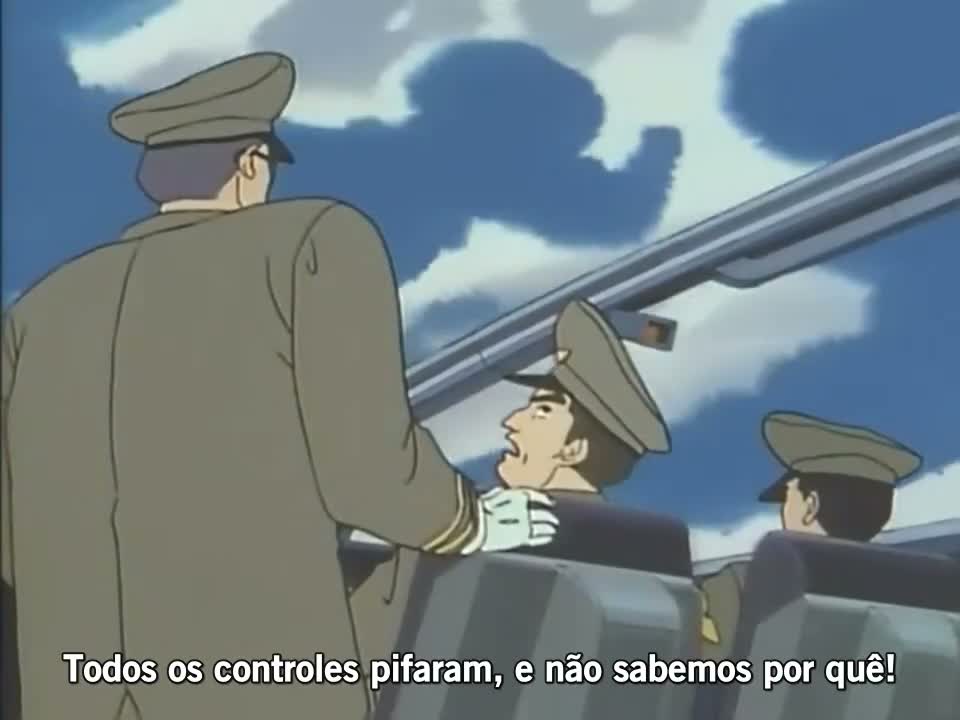 Episódio 006