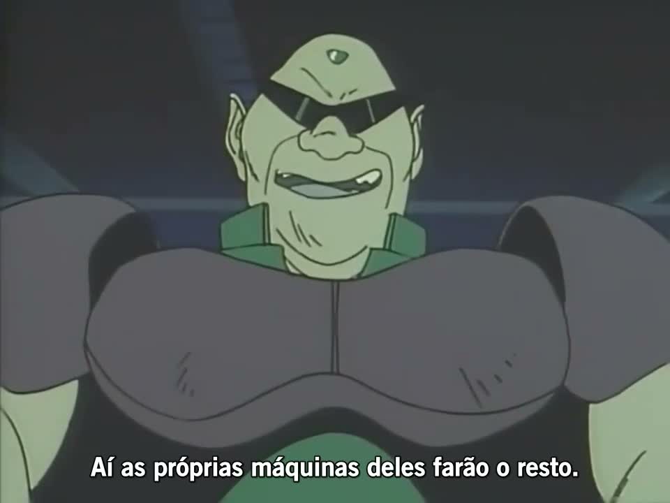 Episódio 005