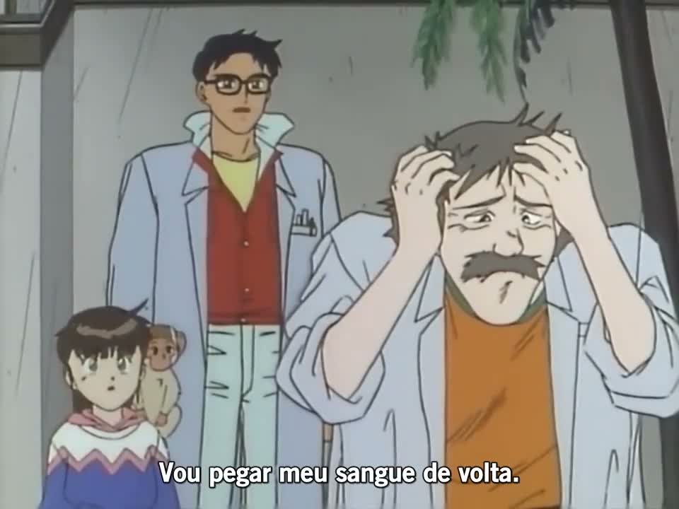 Episódio 004