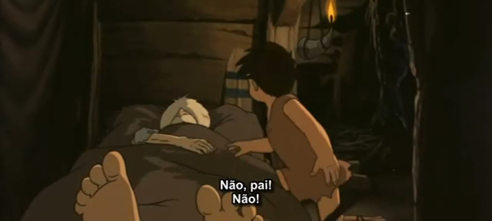 Episódio 001