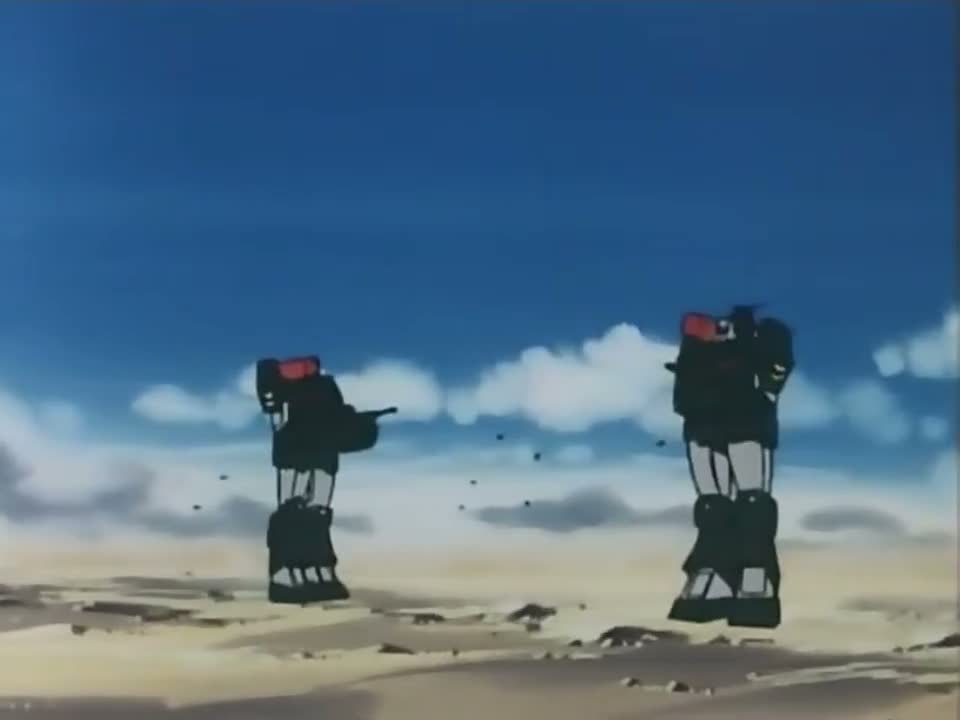 Episódio 075