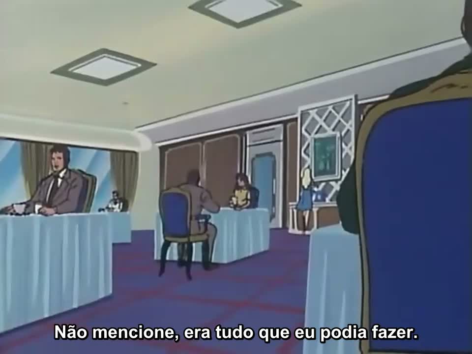 Episódio 073