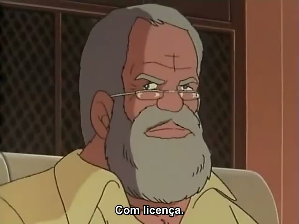 Episódio 070