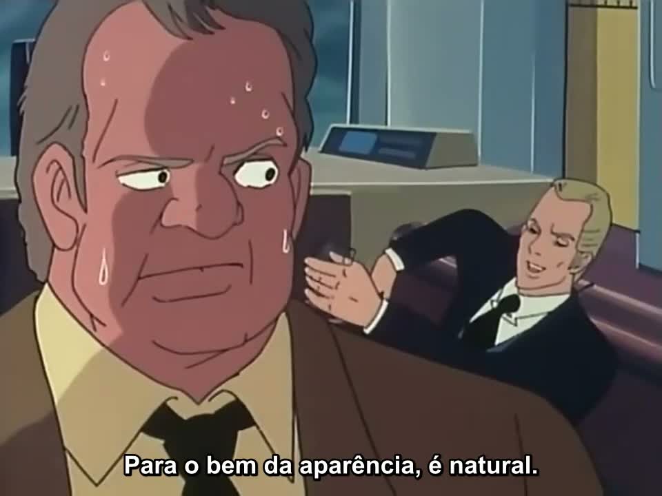 Episódio 069