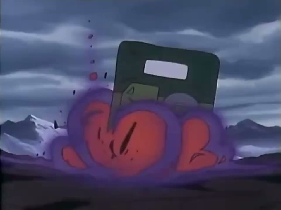 Episódio 066