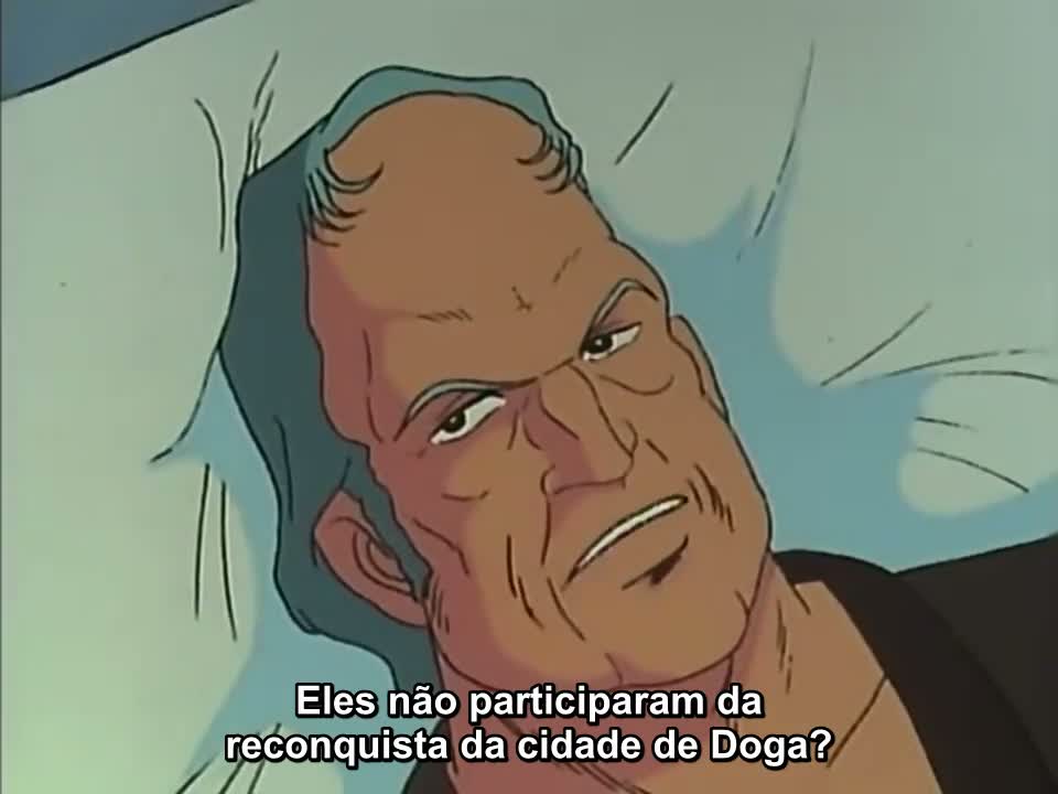 Episódio 064