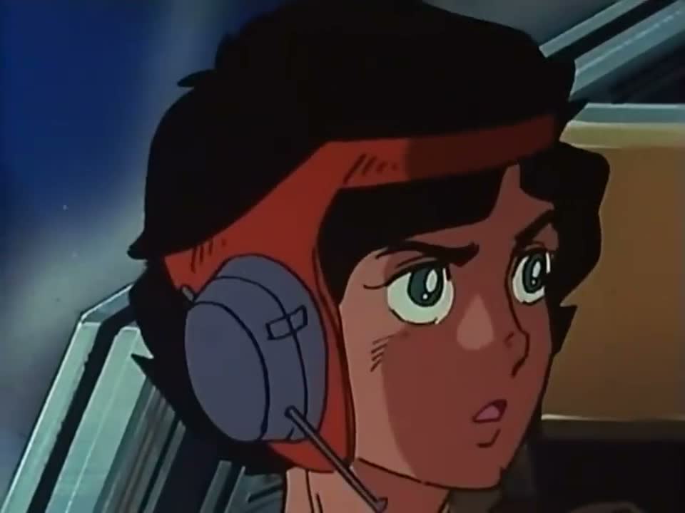 Episódio 062