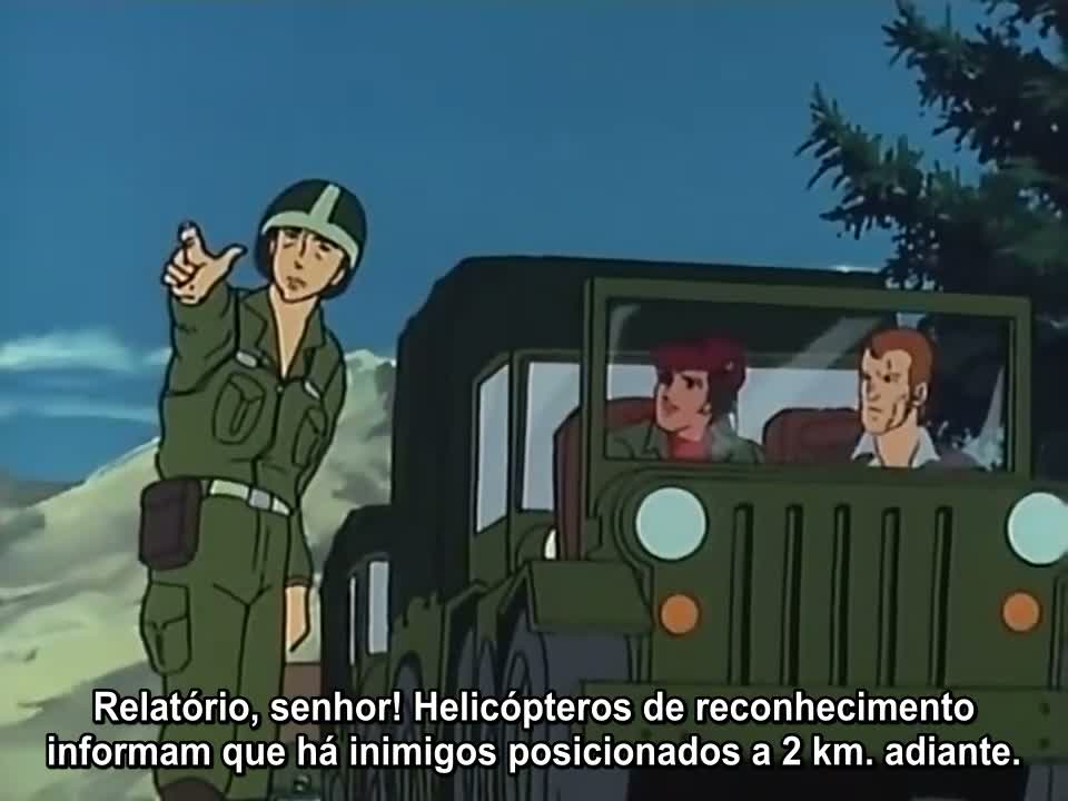 Episódio 061