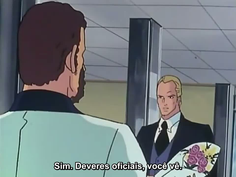 Episódio 060
