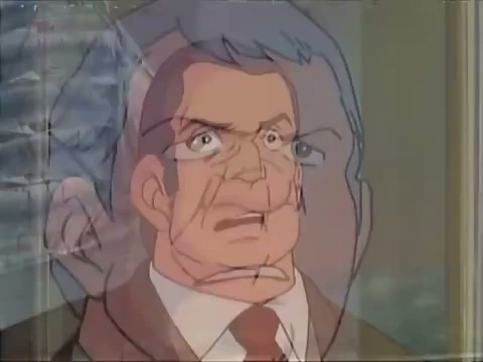 Episódio 059
