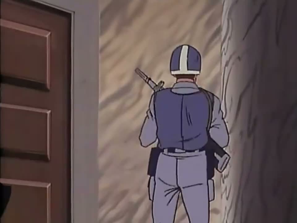 Episódio 058