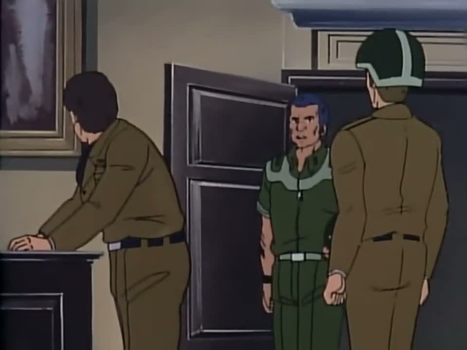 Episódio 057