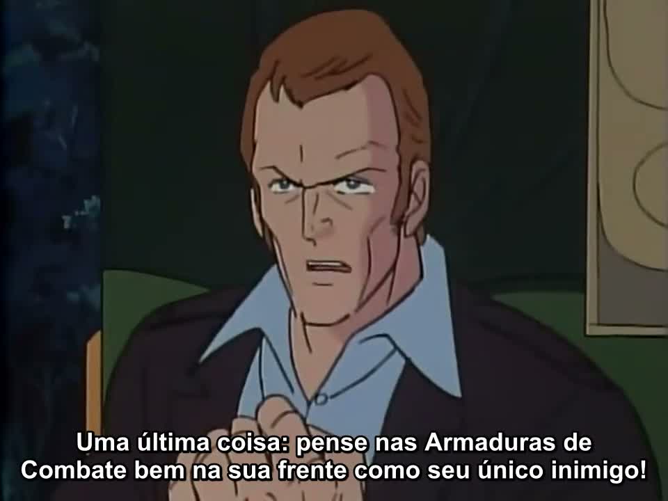 Episódio 056