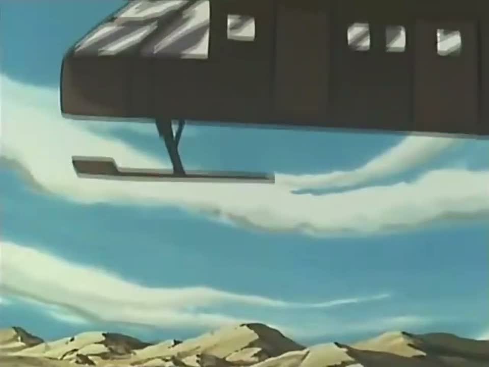 Episódio 055