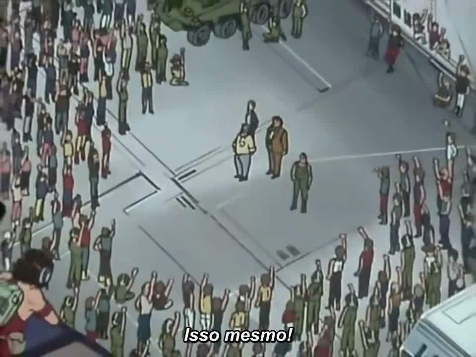 Episódio 054