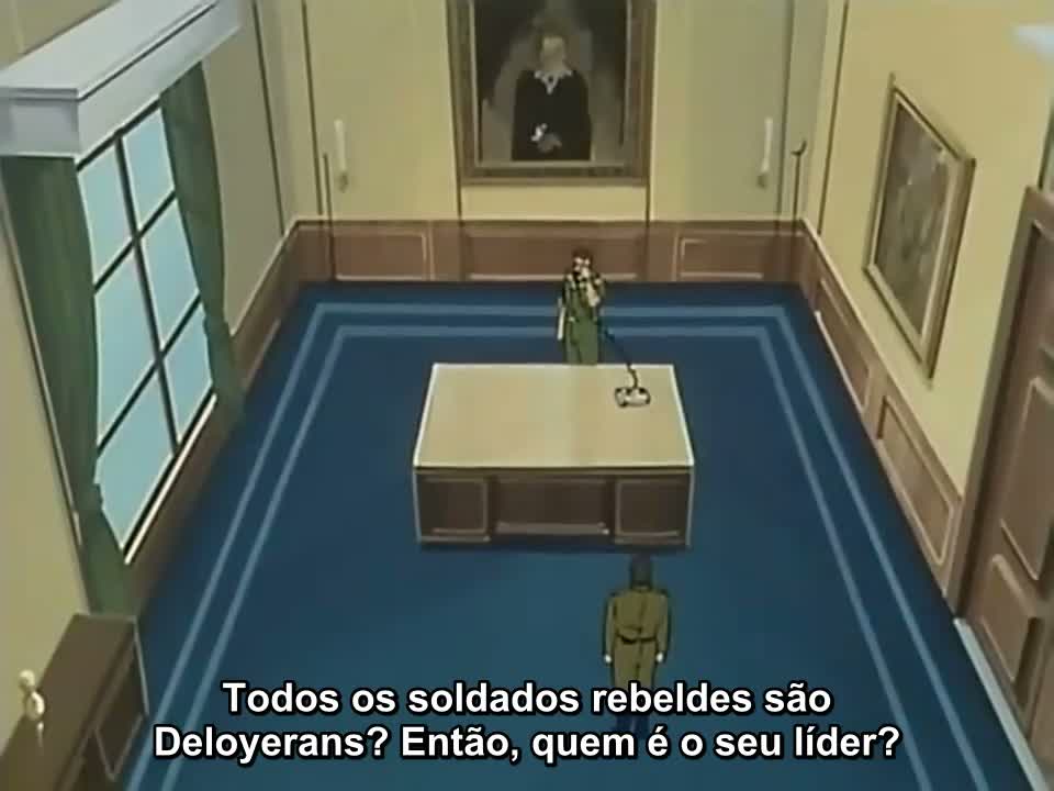 Episódio 053